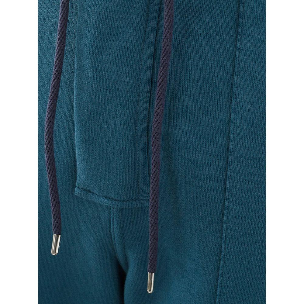 Ambush Italian Crafted Cotton Designer Denim Ambush Dark Slate Gray