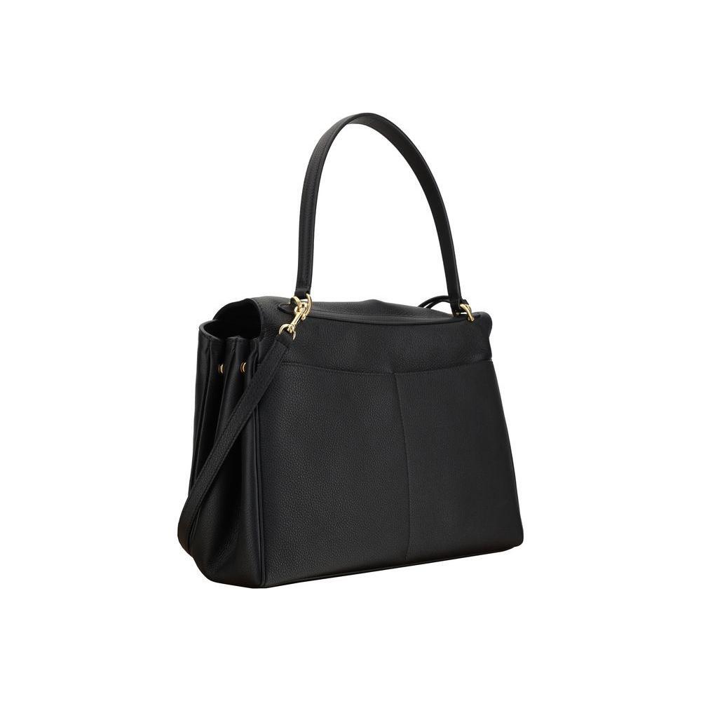 Balenciaga Rodeo Shoulder Bag BA7897722ABV51000BB
