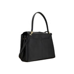 Balenciaga Rodeo Shoulder Bag BA7897722ABV51000BB
