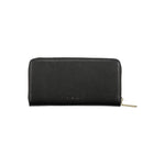 Calvin Klein Elegant Multi-Compartment Designer Wallet CA-26001