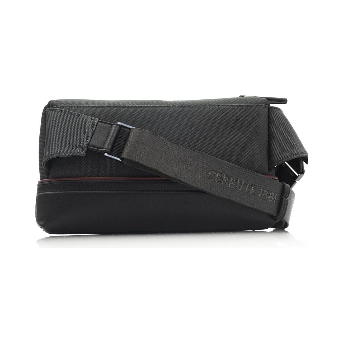 Cerruti 1881 Belt bag Belt bag Cerruti 1881 Dark Slate Gray
