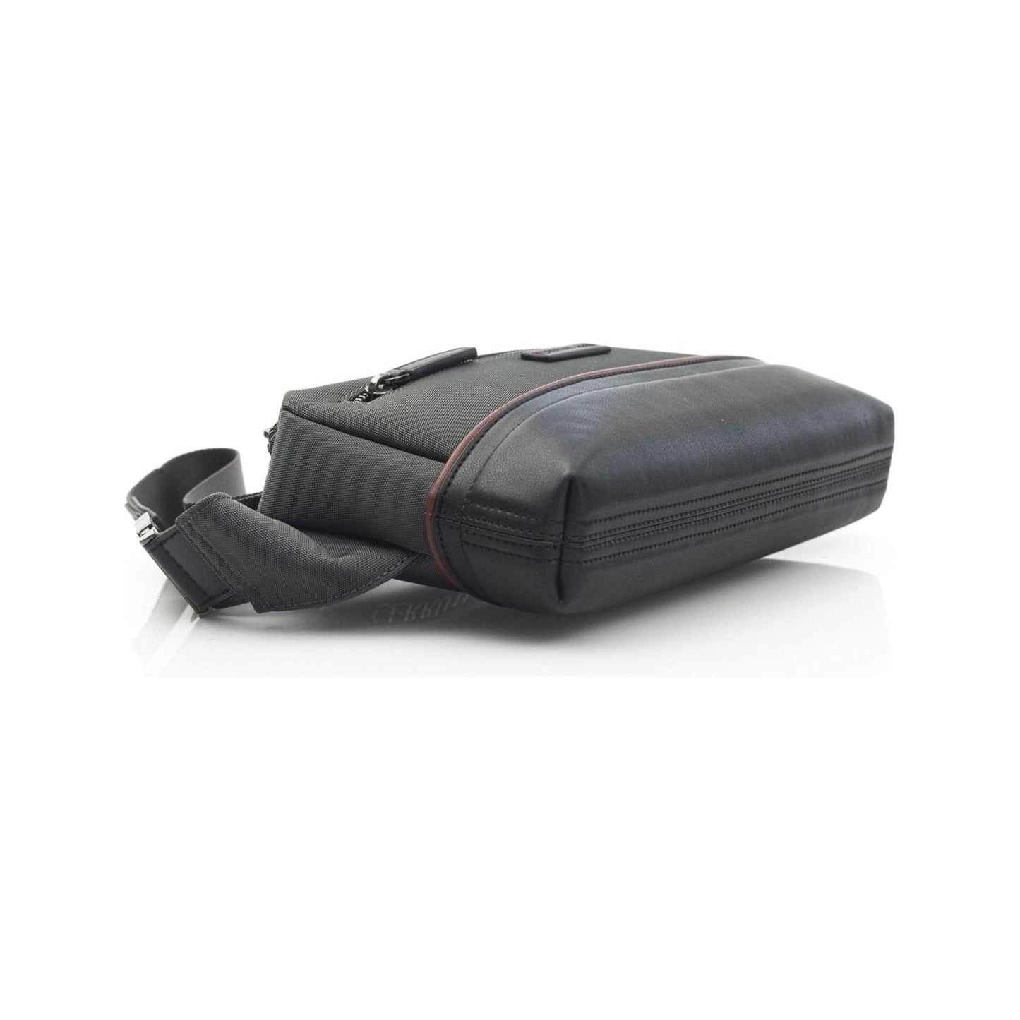 Cerruti 1881 Belt bag Belt bag Cerruti 1881 Dark Slate Gray