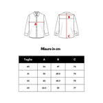 Tom Ford Black Lyocell Shirt TO-9304676-43