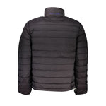 La Martina Chic Long Sleeve Lightweight Jacket LA-27029-M