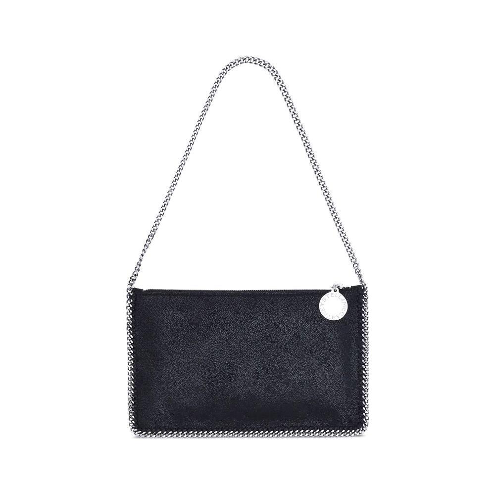 Stella McCartney Falabella Pochette ST7P0076W91321000BB