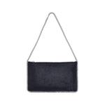 Stella McCartney Falabella Pochette ST7P0076W91321000BB