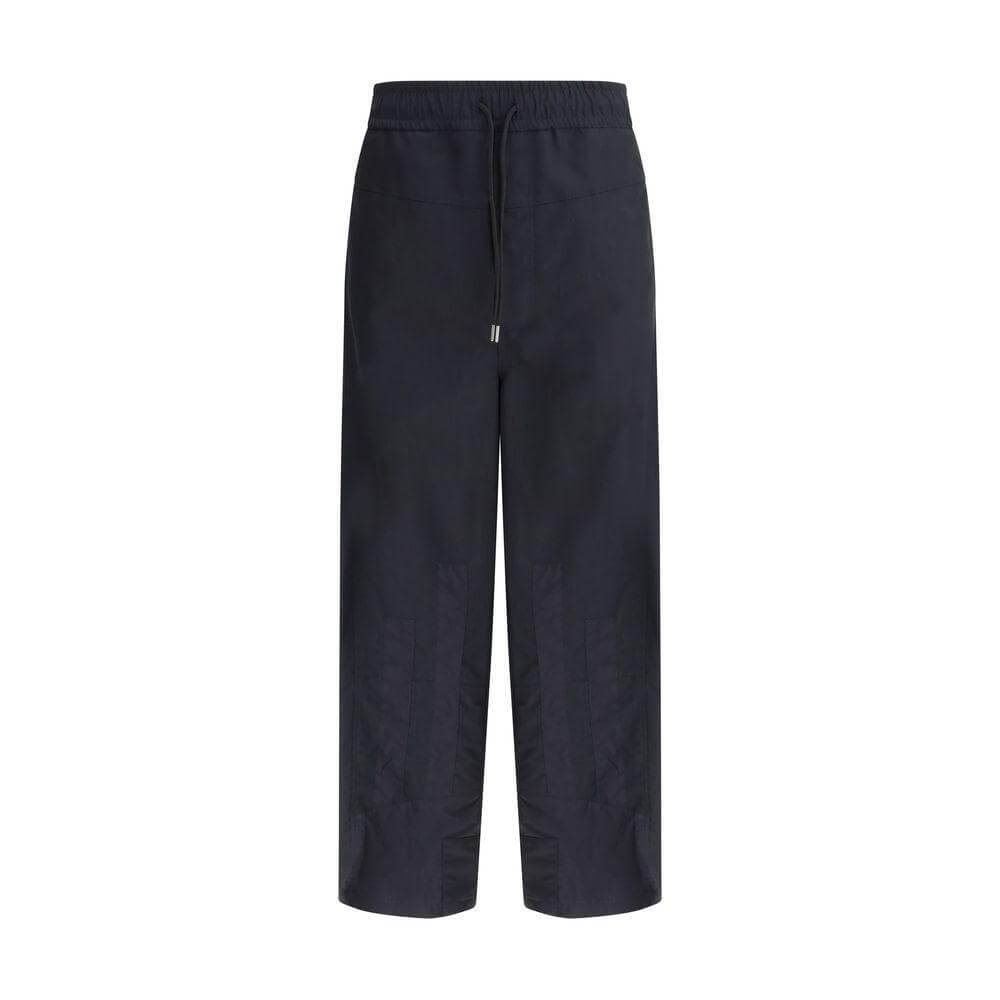 Namacheko Parachute Pants NA-NS25530N12009999-M