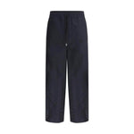 Namacheko Parachute Pants NA-NS25530N12009999-M