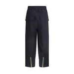 Namacheko Parachute Pants NA-NS25530N12009999-M