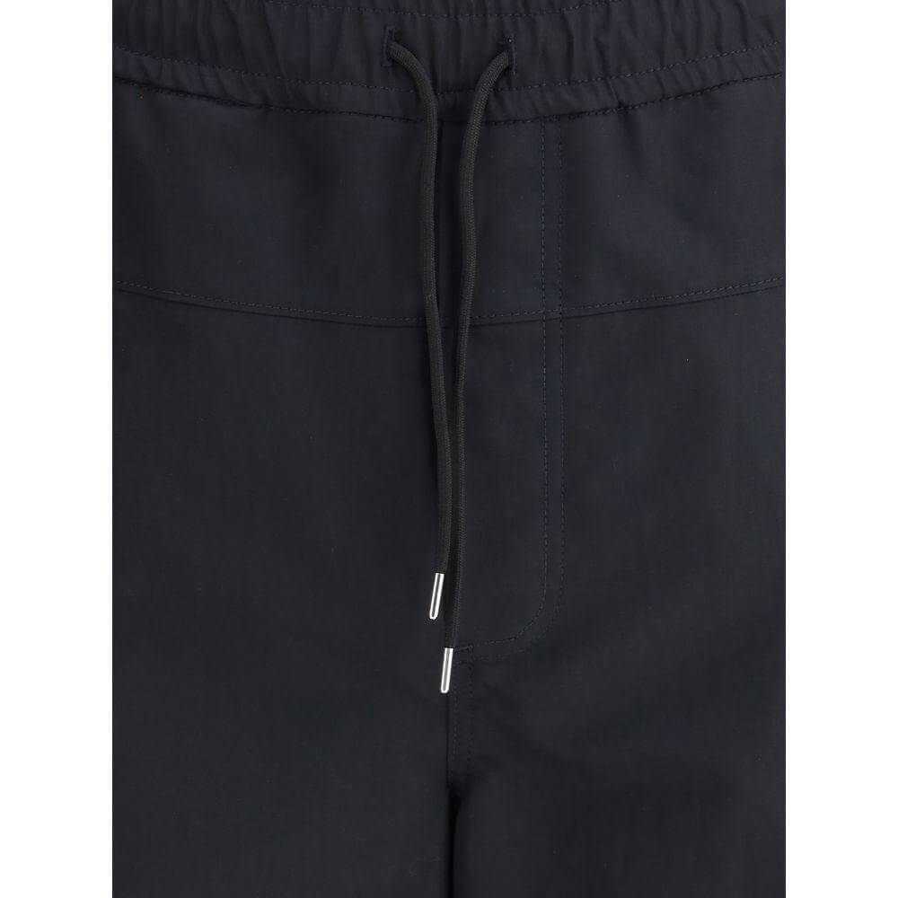 Namacheko Parachute Pants NA-NS25530N12009999-M
