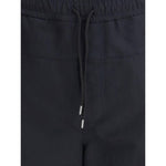 Namacheko Parachute Pants NA-NS25530N12009999-M