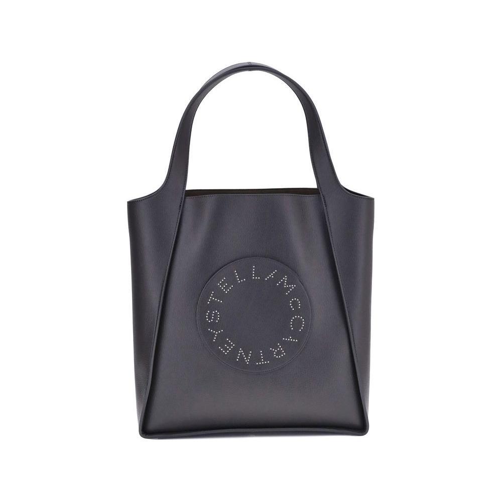 Stella McCartney Logo Tote Bag ST7B0031WP05631164BB