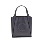 Stella McCartney Logo Tote Bag ST7B0031WP05631164BB
