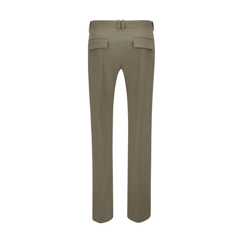The Row Selvie Pants