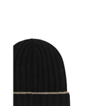 Brunello Cucinelli Beanie Hat BR-M2240900CB676-L