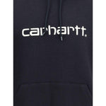 Junya Watanabe Logoed Hoodie JU-WOT9011-M
