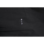 Dolce & Gabbana Black SARTORIA Cotton Formal Men Dress Shirt TSH90657-42