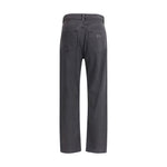 MM6 Vintage Jeans MM-SH2LA0016M30011963-W31