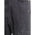MM6 Vintage Jeans MM-SH2LA0016M30011963-W31