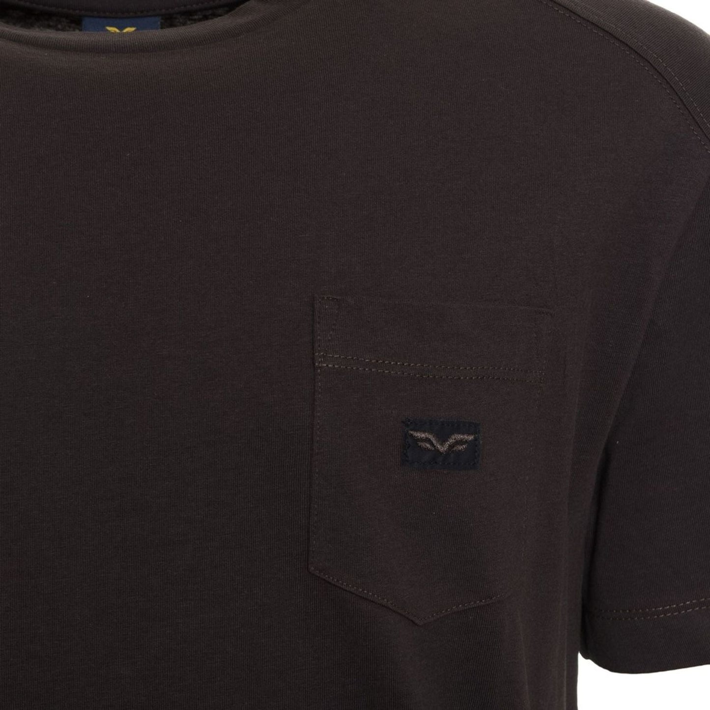 Armata Di Mare T-shirts X073_5351100-_7062:484606