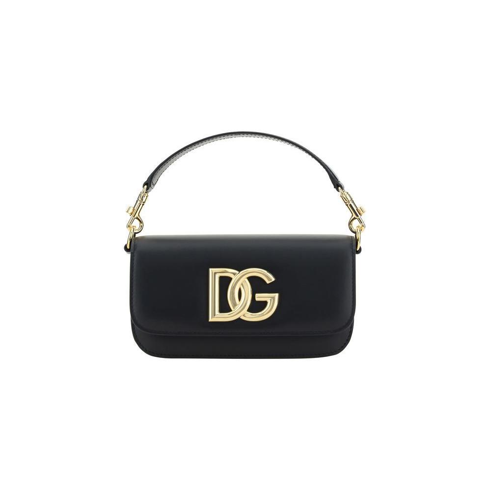 Dolce & Gabbana DG Handbag DOBB7603AW57680999BB