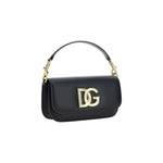 Dolce & Gabbana DG Handbag DOBB7603AW57680999BB
