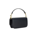 Dolce & Gabbana DG Handbag DOBB7603AW57680999BB