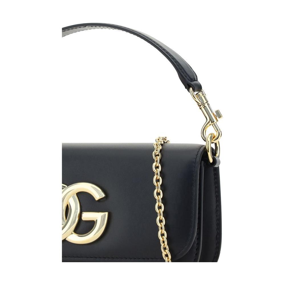 Dolce & Gabbana DG Handbag DOBB7603AW57680999BB