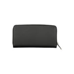 Calvin Klein Elegant Black RFID Secure Wallet CA-26060