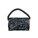 Desigual Black Polyethylene Handbag DE-24408