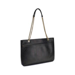 Valentino Garavani Viva Superstar medium Shoulder Bag VA7W2B0R13PTJRFABB