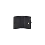 Valentino Garavani Rockstud Wallet VA7W2P0AR5VSH0NOBB