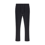 Dolce & Gabbana Logoed Sweatpants DO-G4ZCATG7JYXN0000-IT50 | L