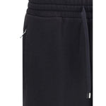 Dolce & Gabbana Logoed Sweatpants DO-G4ZCATG7JYXN0000-IT50 | L