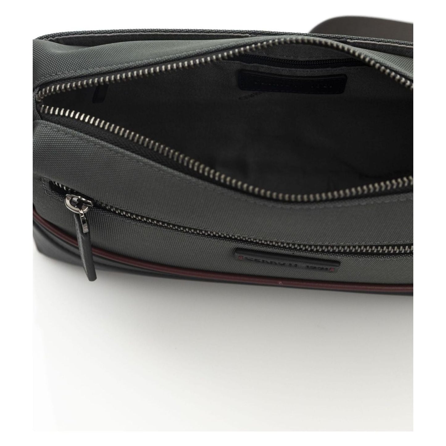 Cerruti 1881 Belt bag Belt bag Cerruti 1881 Light Gray