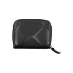 Calvin Klein Sleek RFID Secure Wallet with Coin Purse CA-26277