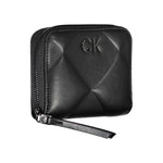 Calvin Klein Sleek RFID Secure Wallet with Coin Purse CA-26277