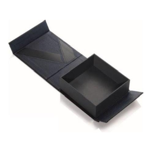 VICEROY FASHION Mod. 75243P09010 DESIGNER FASHION JEWELLERY VICEROY FASHION JEWELS Dark Slate Gray