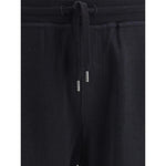 Brunello Cucinelli Cotton Sweatpants BR-MM8313233GC101-L