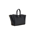 Balenciaga Bel Air small Shoulder Bag BA8356892ABAV1000BB