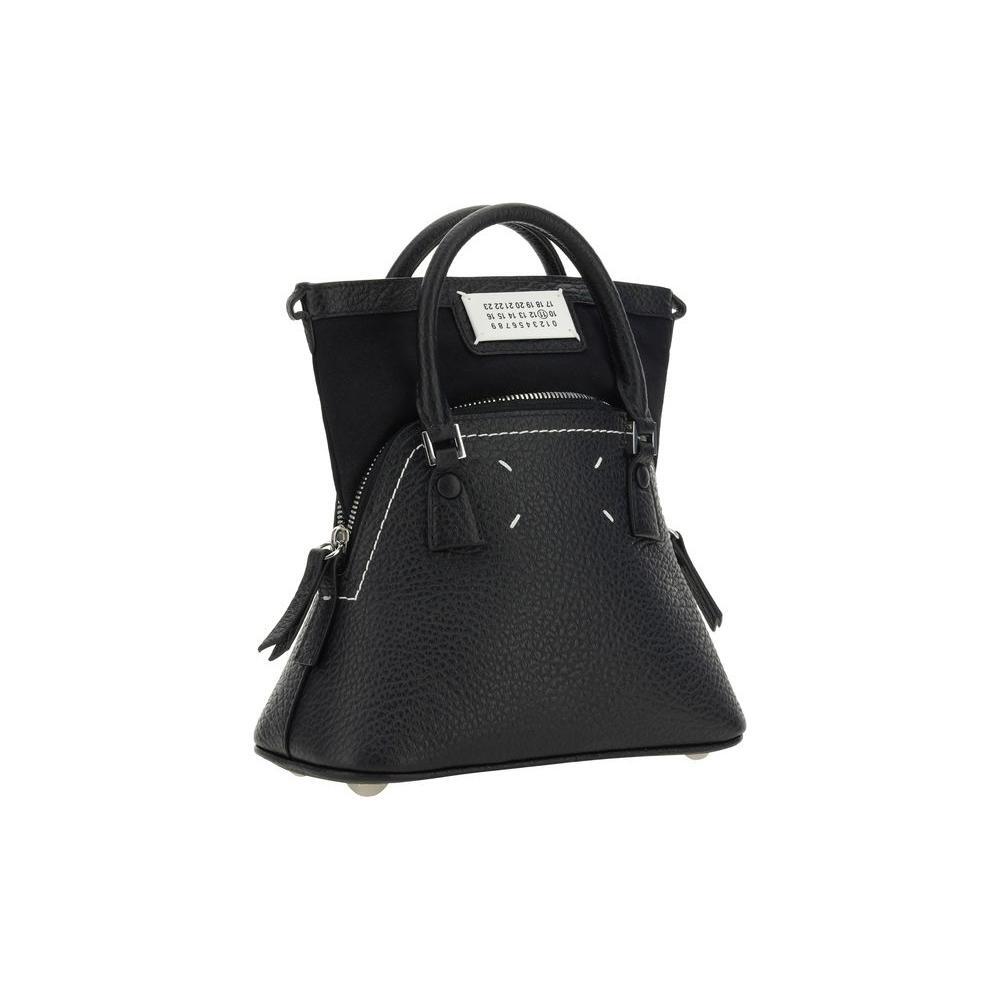 Margiela 5AC Handbag MAS56WG0081P4455T8013BB