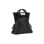 Margiela 5AC Handbag MAS56WG0081P4455T8013BB