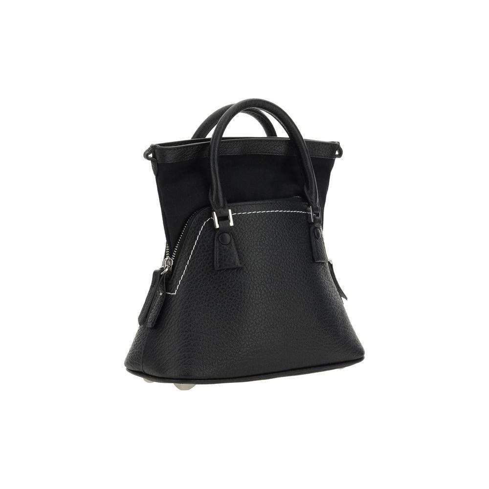 Margiela 5AC Handbag MAS56WG0081P4455T8013BB
