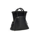 Margiela 5AC Handbag MAS56WG0081P4455T8013BB