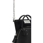 Margiela 5AC Handbag MAS56WG0081P4455T8013BB