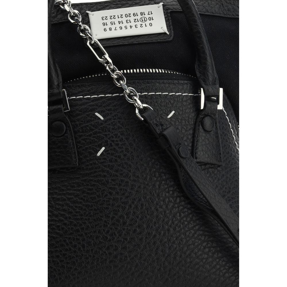 Margiela 5AC Handbag MAS56WG0081P4455T8013BB