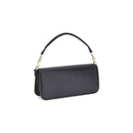 Valentino Garavani Locò Shoulder Bag VA7W2B0K30ZXL0NOBB