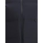 Herno Hooded Down Jacket HE-PI001246U12590SZ9300-IT46 | S