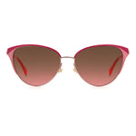 Kate Spade Multicolor Metal Sunglasses KSIANNAGS000F6M2AC