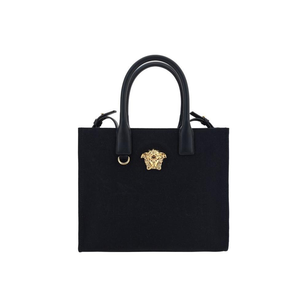 Versace Shoulder Bag VE10058611A030951B00VBB